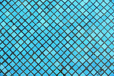 跳票22年的GBA游戏《Kien》今年正式发售了